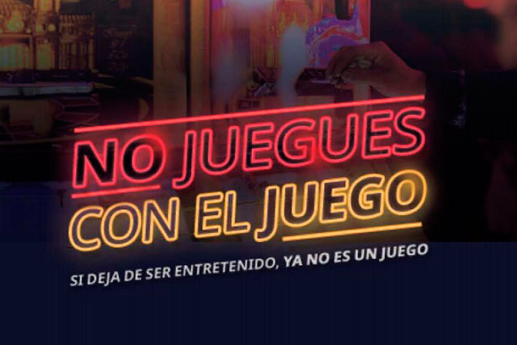 El marketing, un aliado para el juego responsable