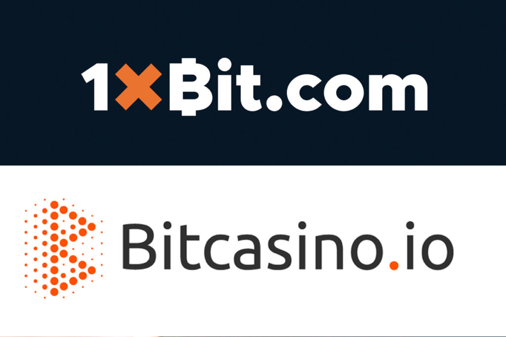 Ventajas de usar criptomonedas en los casinos online