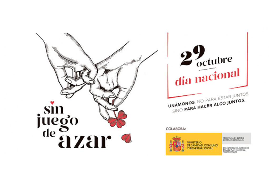 El marketing, un aliado para el juego responsable