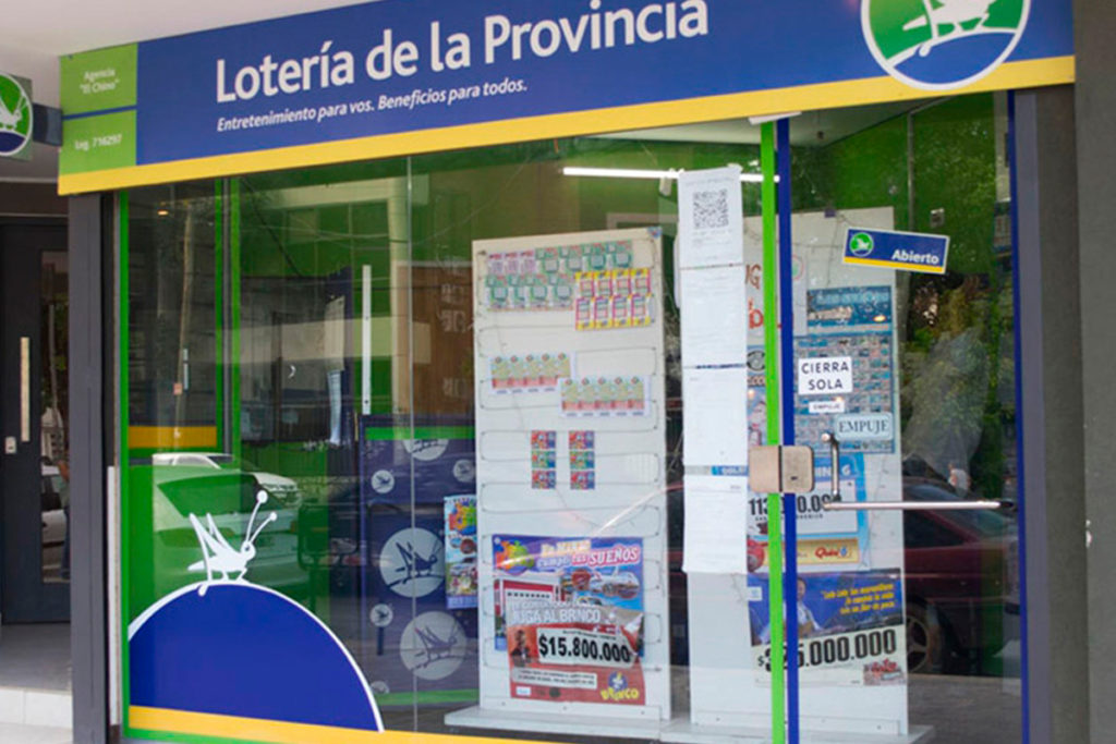 Cambios sustanciales en Argentina