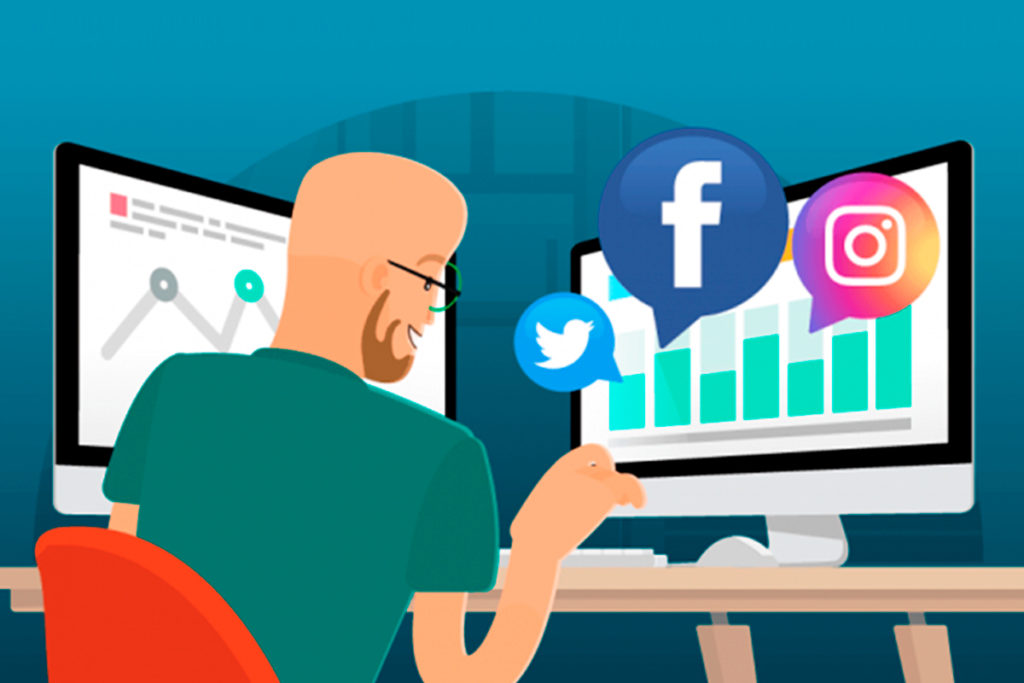 Más allá del marketing digital aplicado a salas de juego