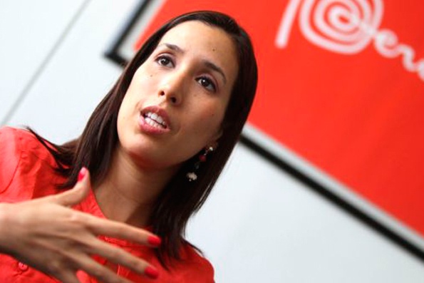Sonaja: “Más que la recuperación del sector, nuestra preocupación es sobrevivir y no quebrar”
