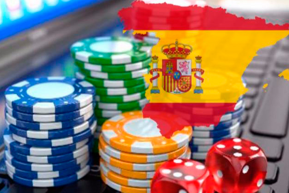 Pandemia acelera la regulación del juego online