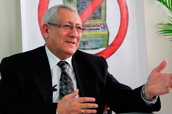 Colombia busca liderar el juego responsable en la región