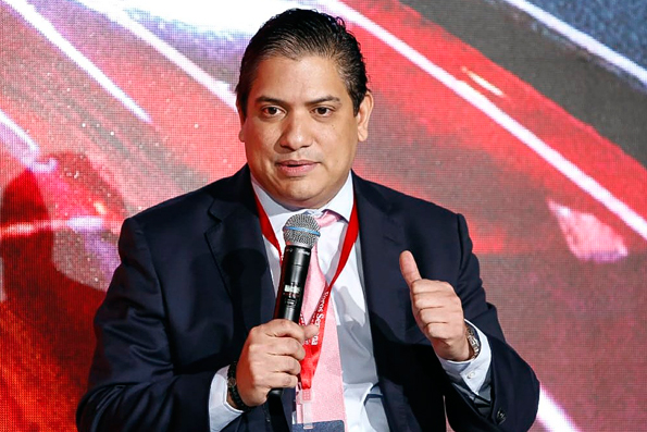 Colombia busca liderar el juego responsable en la región