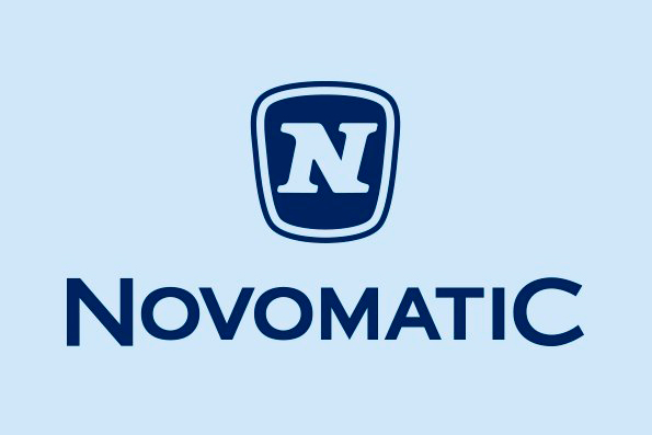 Novomatic refuerza estrategia de ventas maximizando satisfacción de clientes