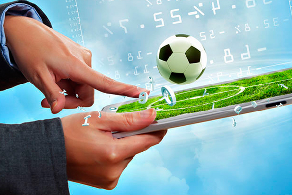 Costa Rica se abre al juego online