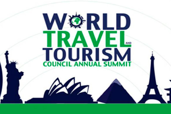 El turismo internacional prepara su despegue