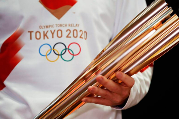 Nuevos tiempos, nuevas medidas para Tokio 2020