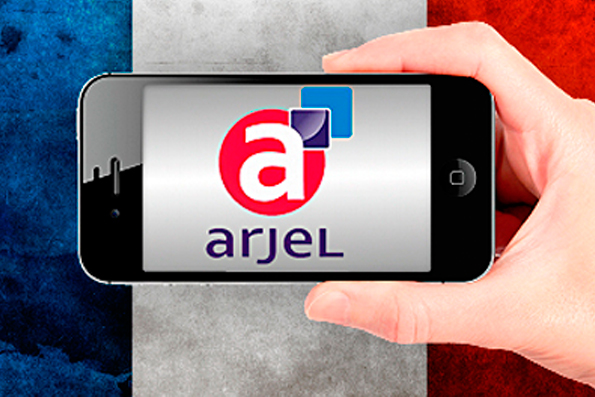 Juego online genera grandes ganancias en Europa