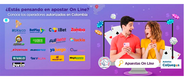 “Buscaremos estrategias para la reactivación total del sector”