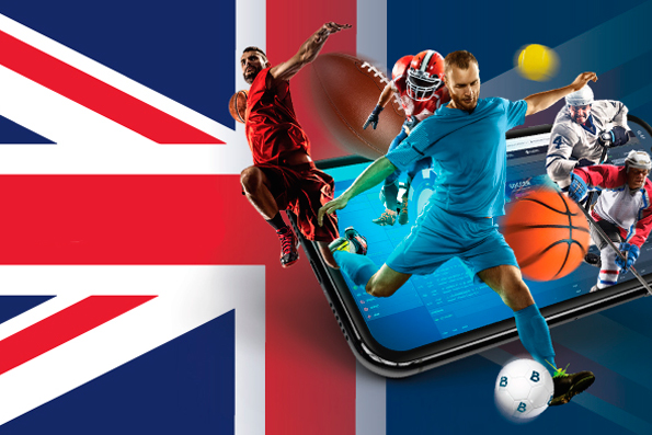 Juego online genera grandes ganancias en Europa