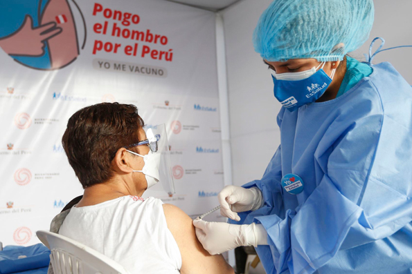 Un nuevo gobierno cargado de desafíos