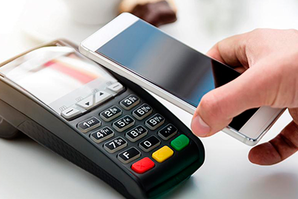 Comercio digital: Comportamientos de consumo 2021