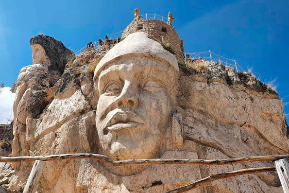 Cusco y su variada oferta de atractivos