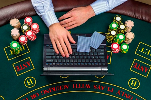 G2E Las Vegas: El ansiado retorno de la fiesta del juego