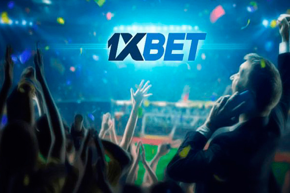 1xBet aumentará su presencia en Latinoamérica