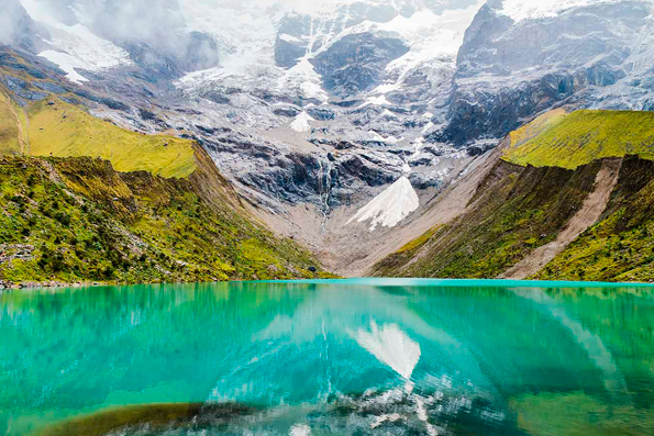 Cusco y su variada oferta de atractivos