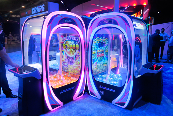 Michael Snyder: “Nuestra fortaleza radica en un enfoque personalizado”