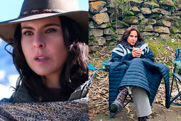 Perú, nuevo destino cinematográfico