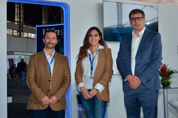 PGS 2021: Nos volvimos a encontrar