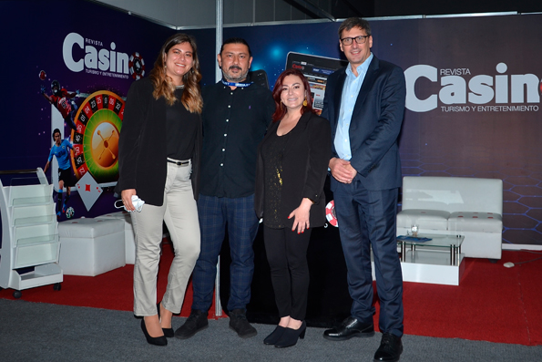 PGS 2021: Nos volvimos a encontrar