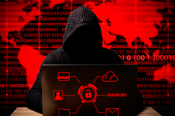 Criptomonedas: Activos digitales incrementan en Perú