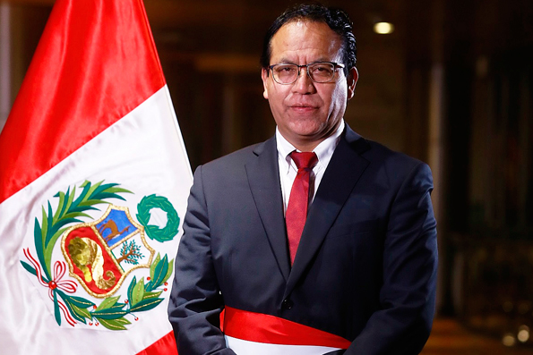 Juego en el Perú: Un retorno lleno de desafíos