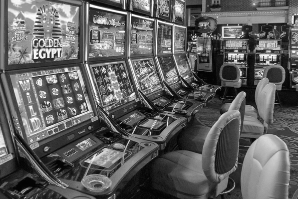 Juego en el Perú: Un retorno lleno de desafíos