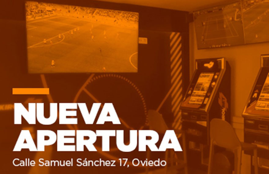 apuestas deportivas kirolbet