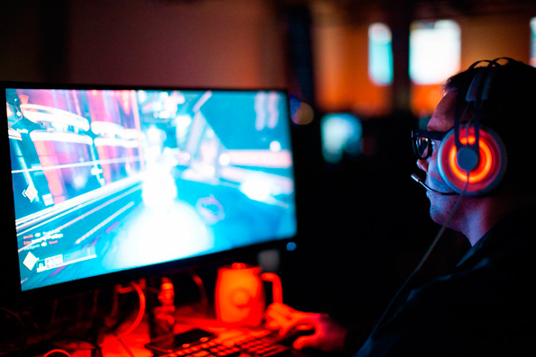 Iniciativa del Mincetur: Nueva propuesta busca regular el juego online