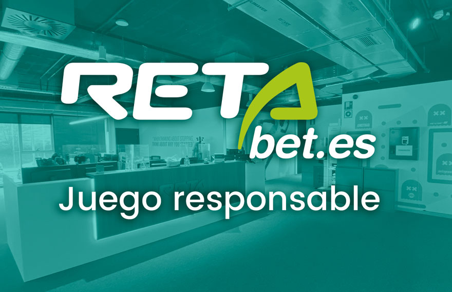 Retabet