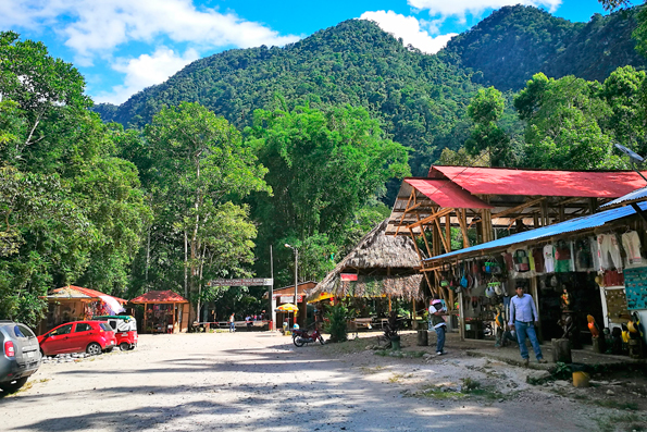 Turismo sostenible: La nueva forma de viajar cuidando el planeta