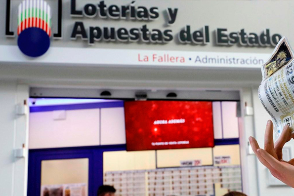 Juego online en España: No alcanza cifras prepandemia