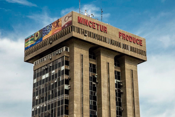 MINCETUR respalda al sector: Un compromiso con la reactivación