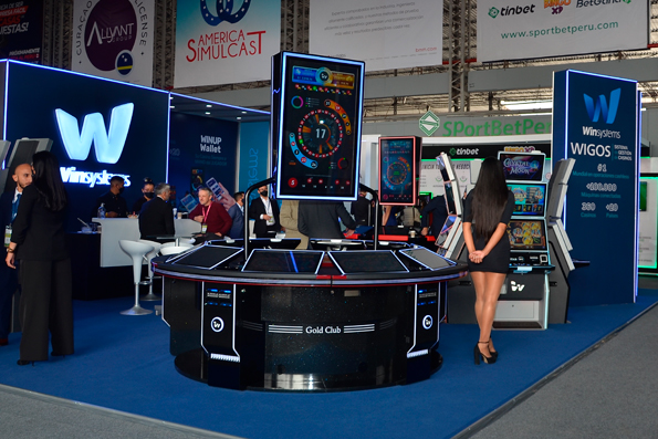 Peru Gaming Show: El esperado reencuentro del sector