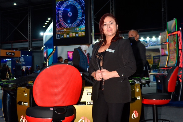 Peru Gaming Show: El esperado reencuentro del sector