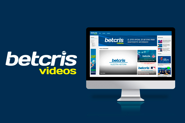 Apuestas deportivas: Apostando por producciones audiovisuales