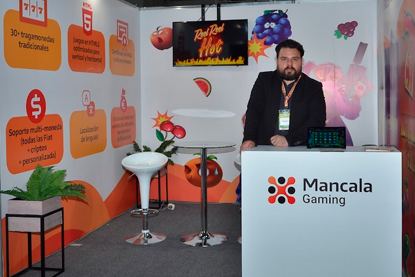 Peru Gaming Show: El esperado reencuentro del sector
