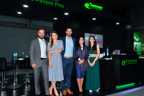 Peru Gaming Show: El esperado reencuentro del sector