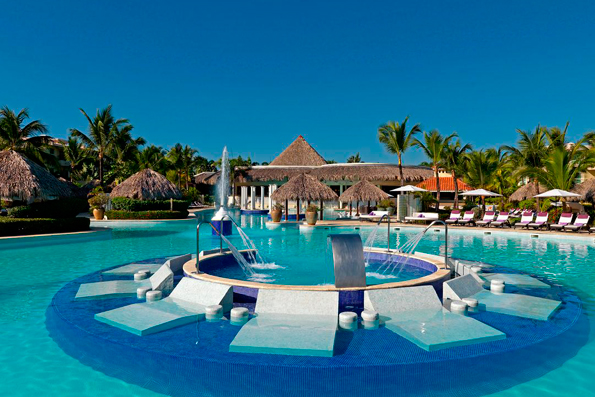 República Dominicana: Top 4 del mejor destino turístico del Caribe