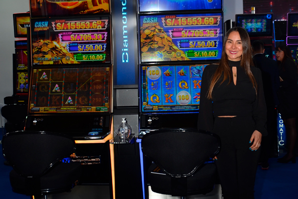 Peru Gaming Show: El esperado reencuentro del sector