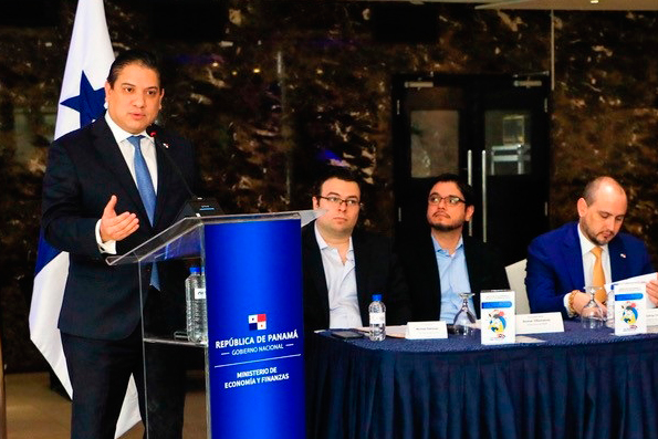 Recuperación económica y protección social