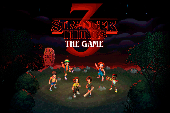 Advergaming: La publicidad del juego
