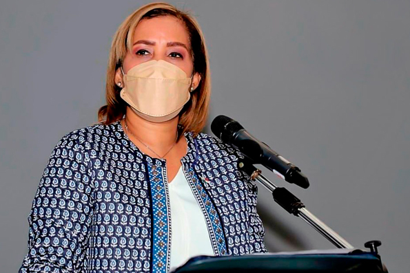 Recuperación económica y protección social