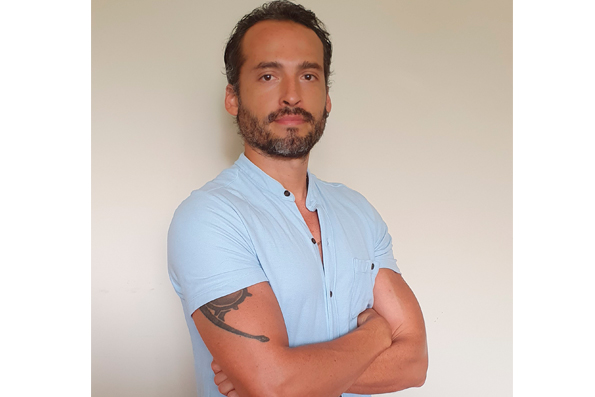 Lo que piensa el sector sobre la aprobación del proyecto de ley...