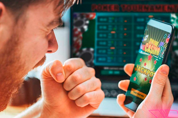 España: Balance anual del juego