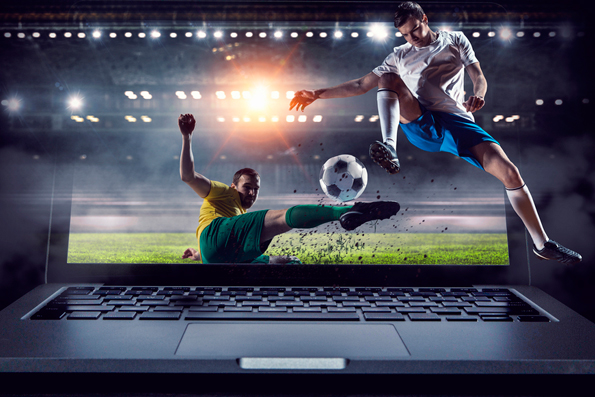 Marketing en el juego: A la conquista de clientes