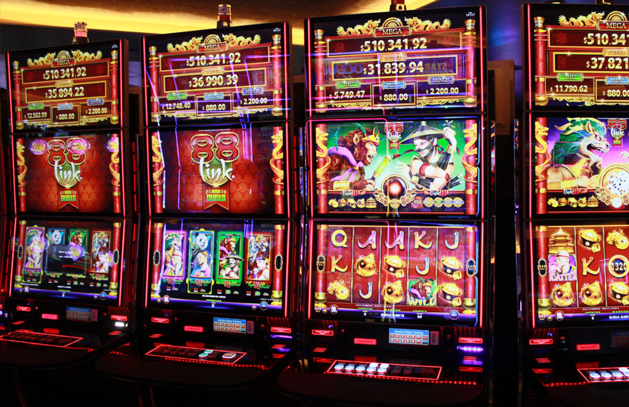 10 razones por las que tener una casinos online legales en chile clave excelente no es suficiente