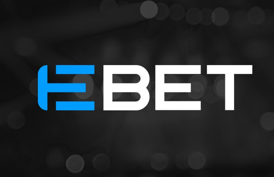 Ebet sella un acuerdo de marketing de apuestas deportivas y casinos con ...